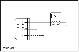 E0022798